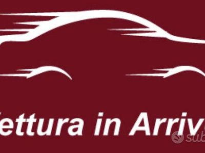 Usata BMW 220 190 CV (139 kW) 2015 Grigio Cabrio