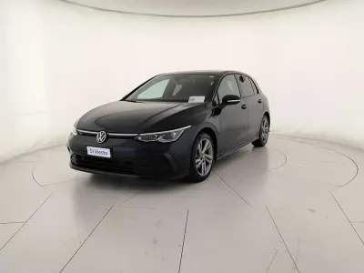 Usata VW Golf VIII