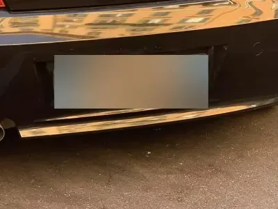 Usado BMW Z4
