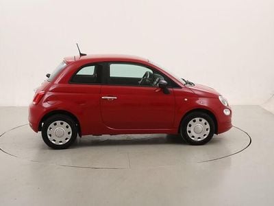 Usata Fiat 500 70 CV (51 kW) 2023 Utilitaria