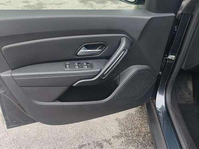 Usata Dacia Duster Prestige 101 CV (74 kW) 2021 SUV