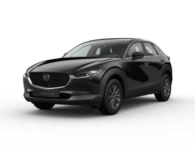 Nuova Mazda CX-30 Ad'Vantage 140 CV (102 kW) 2026 SUV