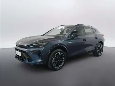 Occasion Cupra Formentor 150 ch (110 kW) 2025 Magnetic tech SUV
