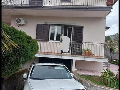 Usata Jeep Renegade 120 CV (88 kW) 2018 Bianco SUV