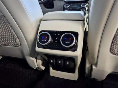 Usata Jaguar I-Pace 172 kW (234 CV) 2018 Nero SUV