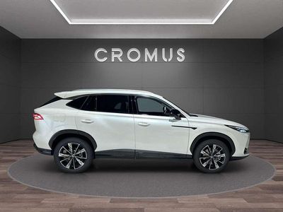 Nuova MG HS Luxury 224 CV (164 kW) 2026 Other SUV