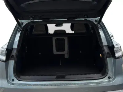 Usata Renault Espace