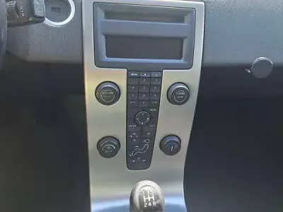 Usata Volvo V50