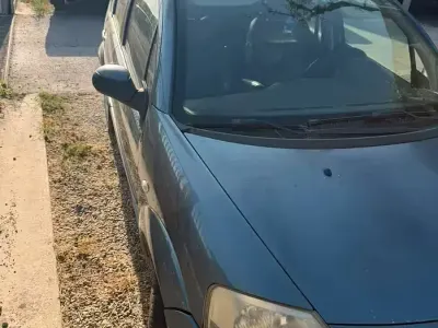 Usata Citroën C3