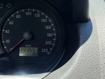Usata VW Polo