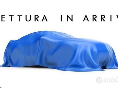 Usata Hyundai ix20 Style 90 CV (66 kW) 2012 Bianco Utilitaria