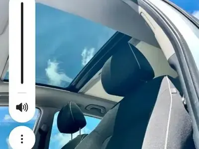 Usata Kia Venga 90 CV (66 kW) 2014 Utilitaria