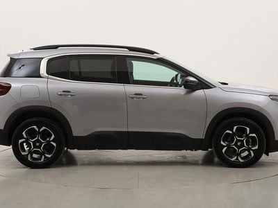 Usata Citroën C5 Aircross 131 CV (96 kW) 2024 SUV