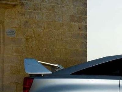 Usata Toyota Celica GT 175 CV (128 kW) 2010 Coupé