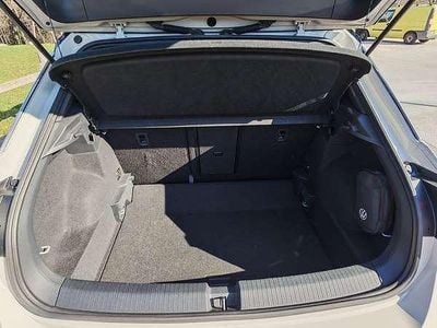 Usata VW T-Roc R-line 150 CV (110 kW) 2023 SUV