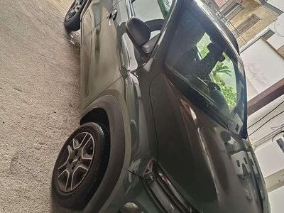 Begagnad Dacia Spring Expression 19 kW (26 HK) 2023 Halvkombi