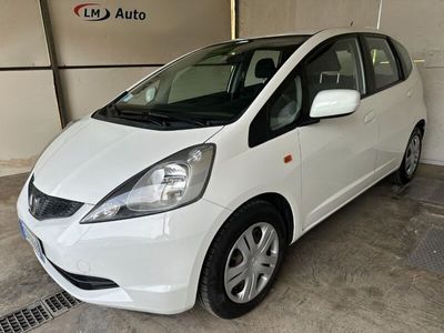 usata Honda Jazz 1.2 i-VTEC