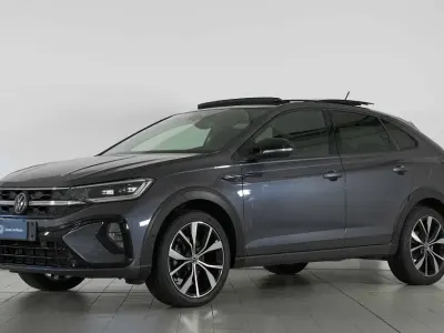 Usata VW Taigo 150 CV (110 kW) 2023 SUV