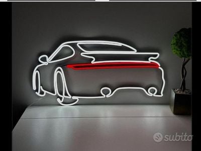 Usata Dacia Duster Lauréate 110 CV (80 kW) 2017 Grigio SUV