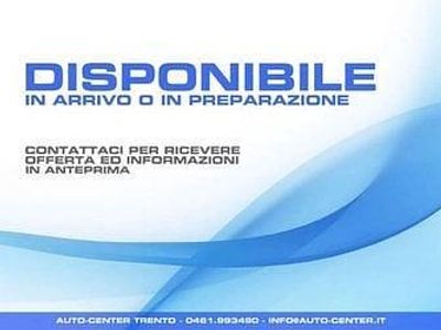 Nero Usata 2025 BMW X2 M Sport SUV | 46.900 € (Ottimo prezzo)