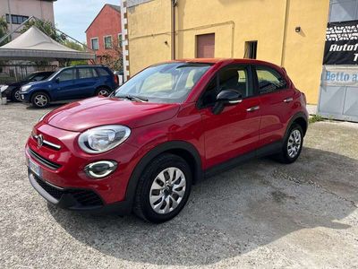 usata Fiat 500X 500X1.0 T3 Business 120cv