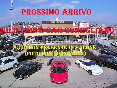 usata Fiat 500L Pro 1.3 MJT 95CV Pop Star 4 posti VAN