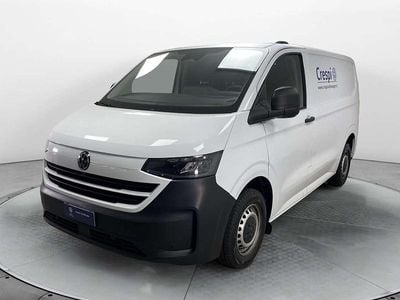 VW T6.1