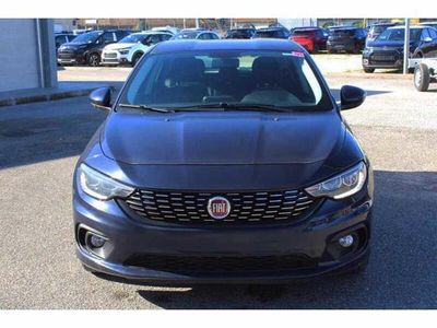 usata Fiat Tipo 5p 1.3 mjt Mirror s&s 95cv my20