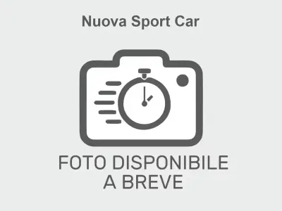Usata Toyota Auris Hybrid Style 135 CV (99 kW) 2018 Grigio Berlina