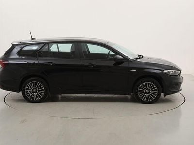 Usata Fiat Tipo 100 CV (73 kW) 2023 Station wagon