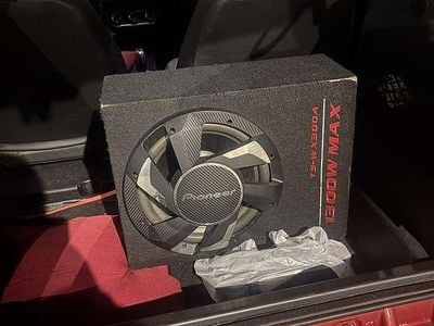 Usata Ligier JS50 2017 Utilitaria