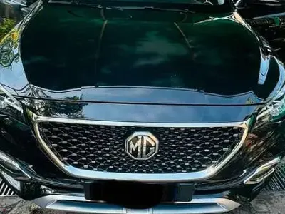 Usata MG HS Luxury 162 CV (119 kW) 2023 SUV