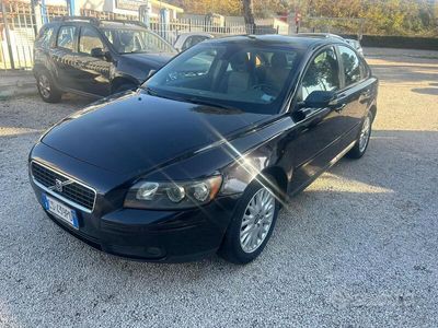 usata Volvo S40 S40 2.0 D cat Summum