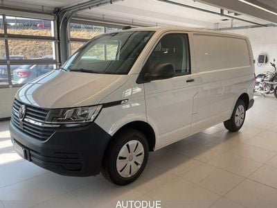 VW T6.1