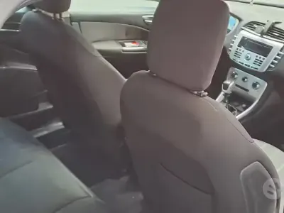 Usata Lancia Delta 120 CV (88 kW) 2009 Utilitaria