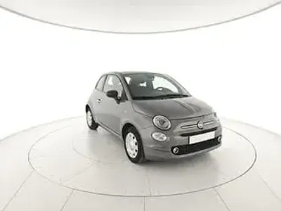 Begagnad VW up! Move 65 HK (47 kW) 2023 Vit Halvkombi