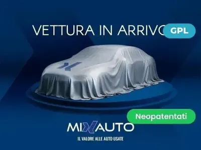 Usata DR DR 5.0