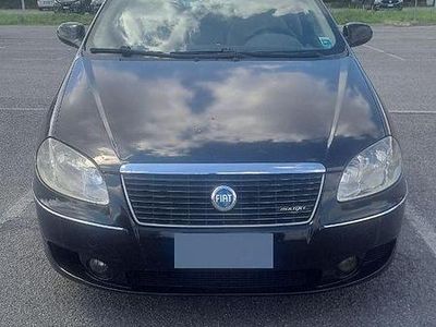 Occasion Fiat Croma
