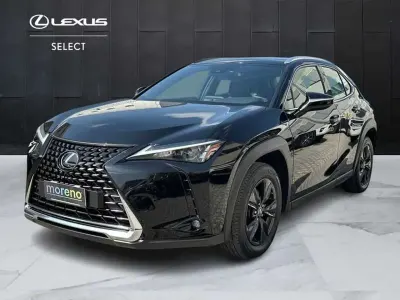 Usata Lexus UX 250h 184 CV (135 kW) 2023 Other SUV