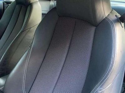 Usata Audi TT S-Line 184 CV (135 kW) 2015 Coupé