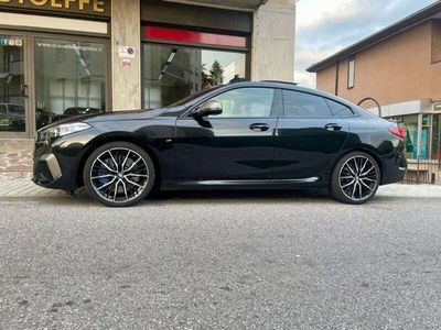 BMW M235