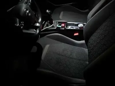 Usata Opel Mokka