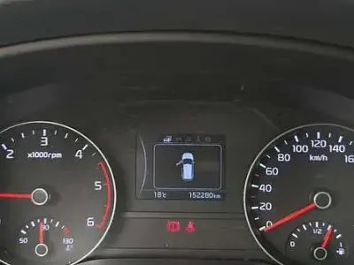 Usata Kia Sportage