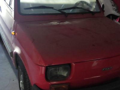 Fiat 126