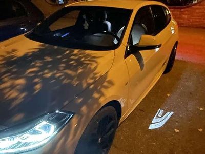 Usata BMW 118 M Sport 150 CV (110 kW) 2021 Utilitaria