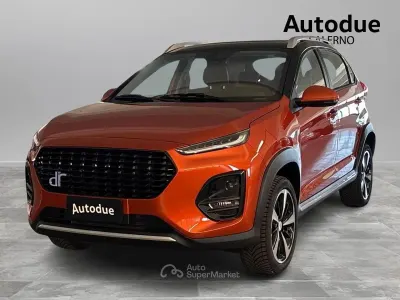 Usata DR DR 3.0