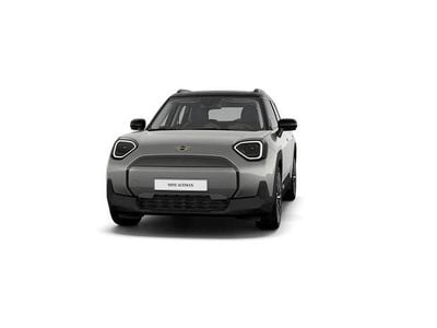 Usata Mini Aceman 135 kW (184 CV) 2024 SUV