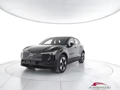 Usata Volvo EX30