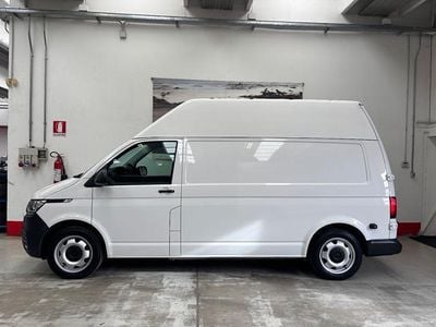 VW T6.1