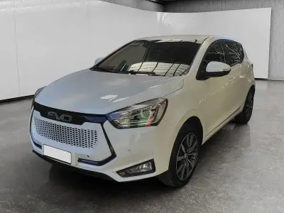 Usata EVO Evo 3